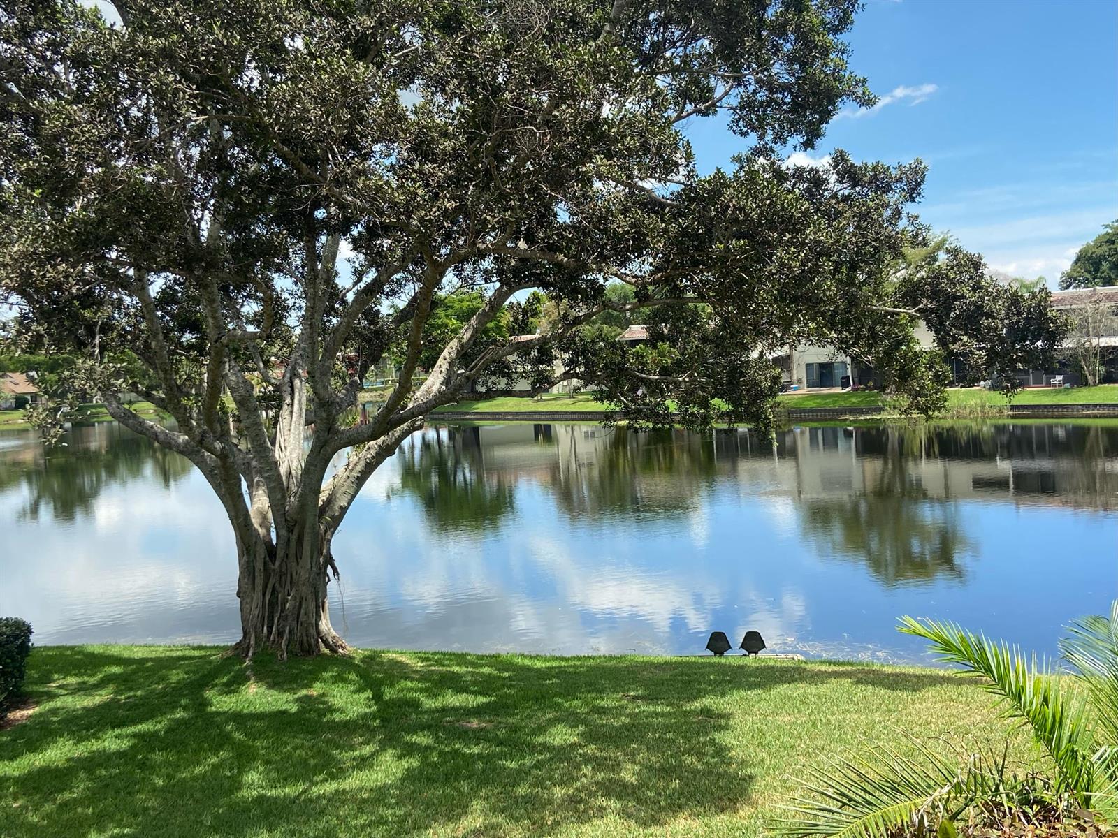 134 Wimbledon Lakes Drive, Plantation FL 33324