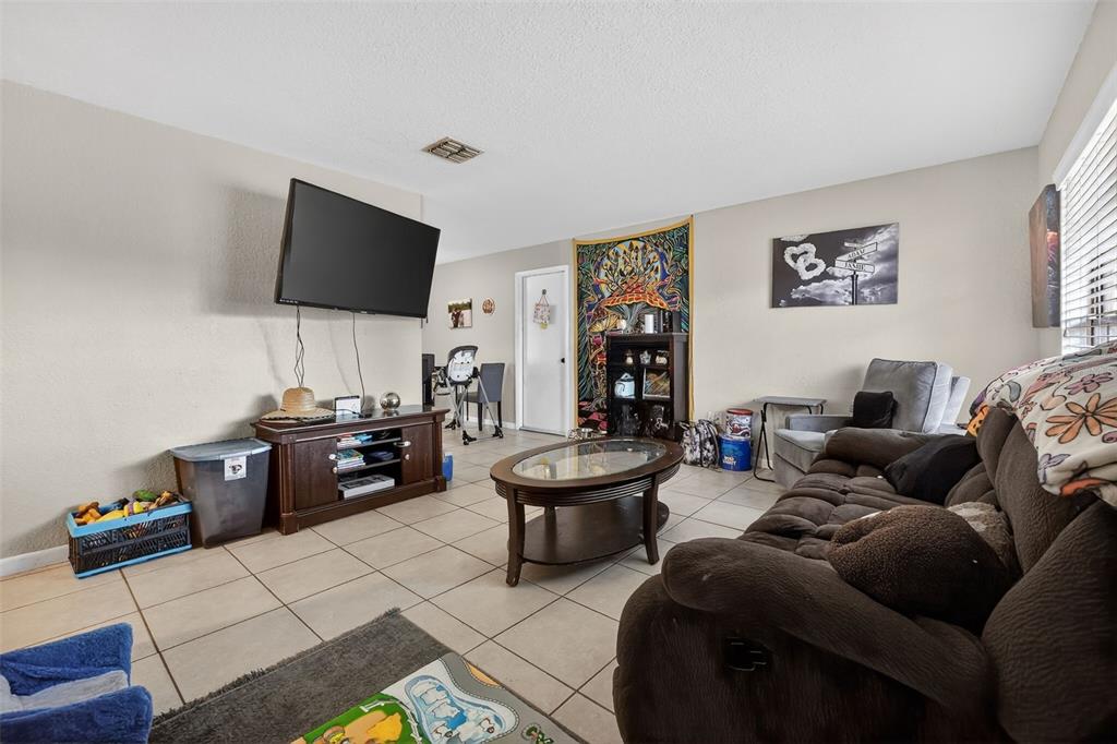 1644 RUTH STREET, COCOA, FL — photo 2 of 30