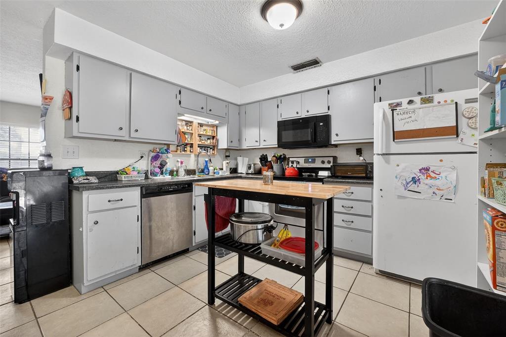 1644 RUTH STREET, COCOA, FL — photo 3 of 30