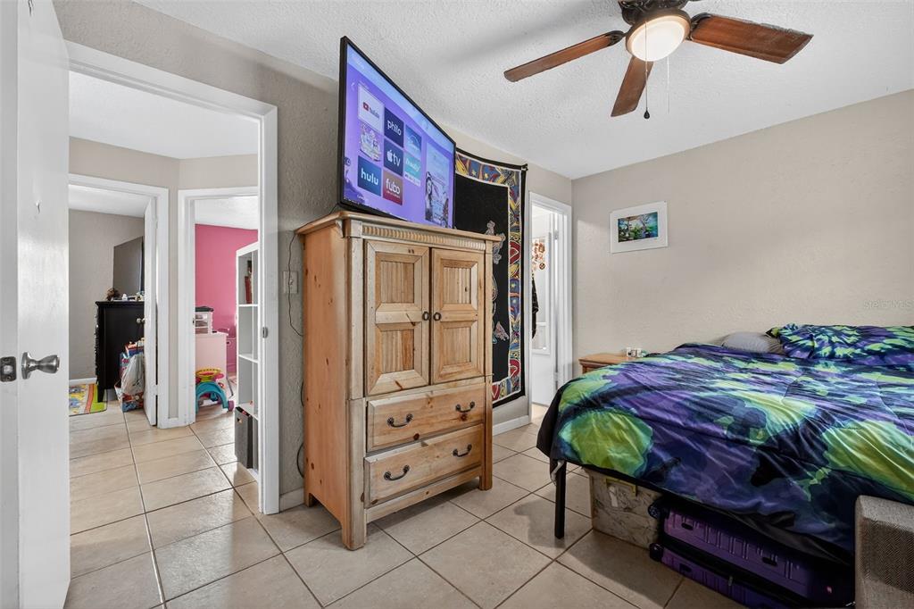 1644 RUTH STREET, COCOA, FL — photo 4 of 30