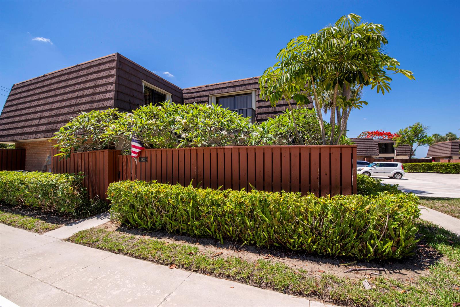 1913 19th Court, Jupiter FL 33477
