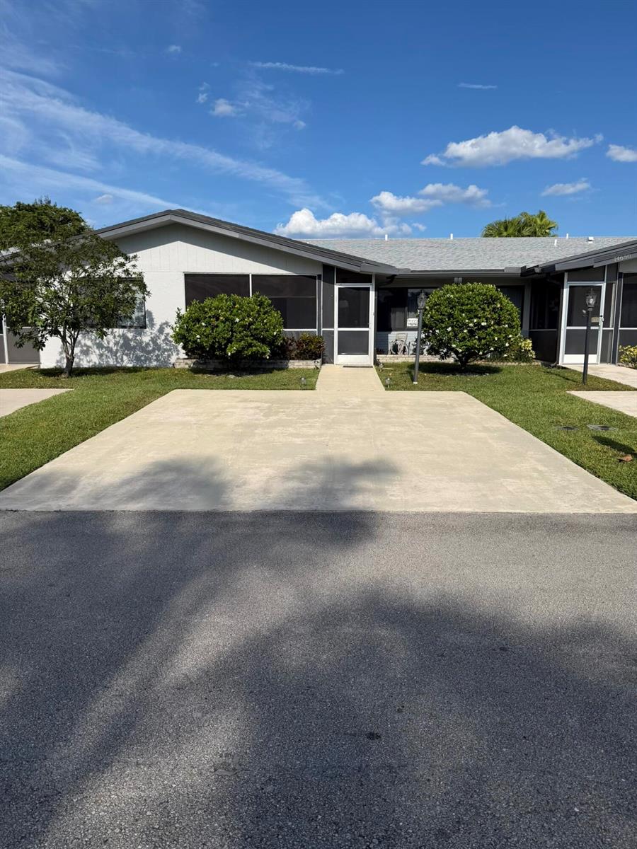 E5A39AA3-6E47-4208-84C5-9ED836CFFDC1_1_1 — DELRAY BEACH, FL