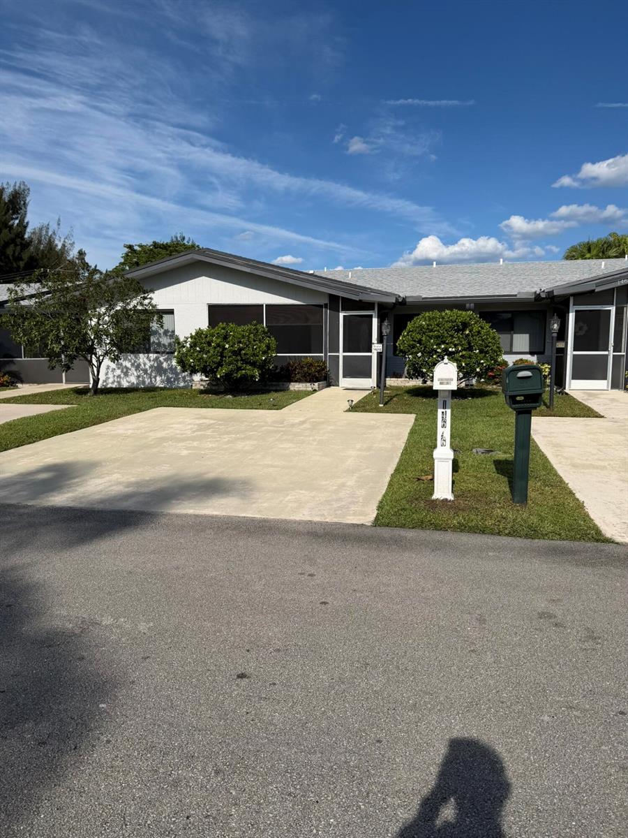 1A7B3F4A-DEAC-4667-B57D-76AFF986D2DA_1_1 — DELRAY BEACH, FL