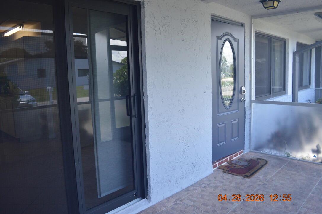 0BBA11DC-1423-454D-A16B-3E1C112CDCC3_1_1 — DELRAY BEACH, FL