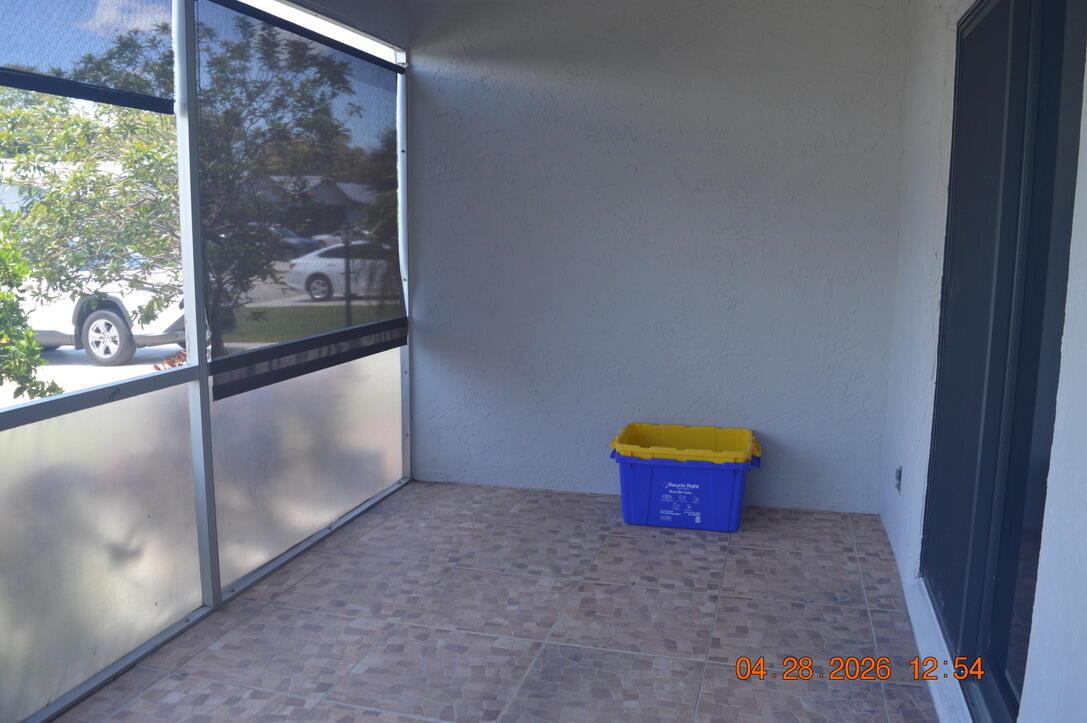 B6B70452-EFF5-4F96-8124-E743ADE44BA1_1_1 — DELRAY BEACH, FL