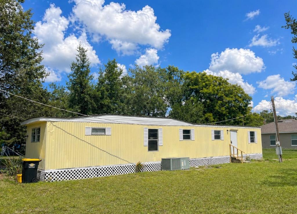 225 ADAMS STREET UNIT A
