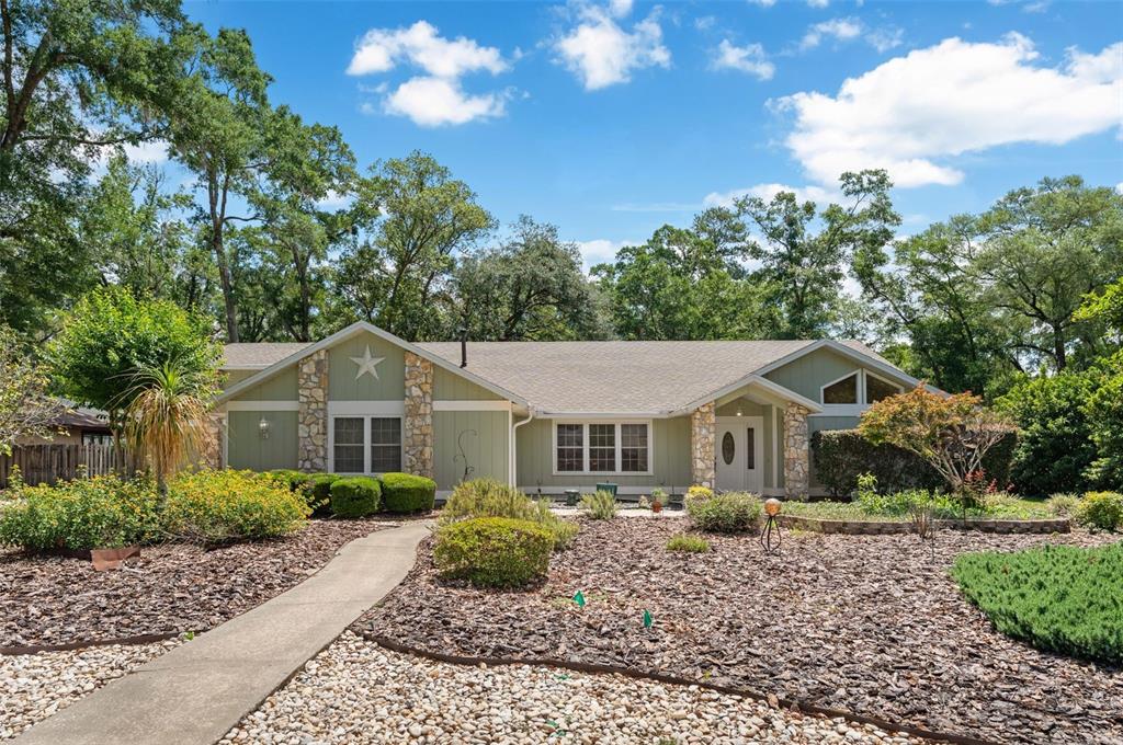 2921 NW 24TH TERRACE