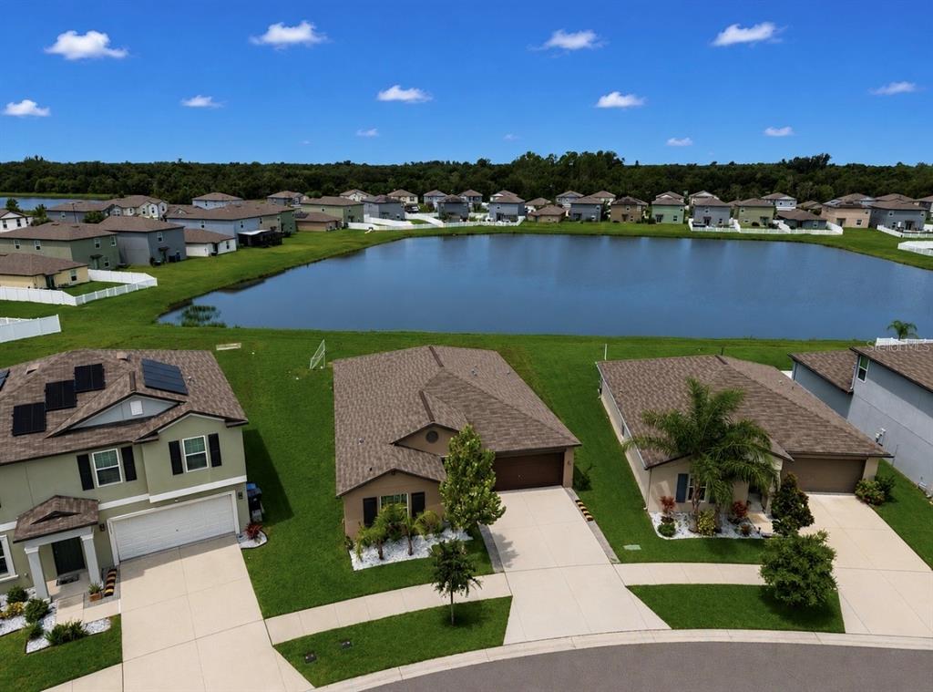 12741 TRIPOLI AVENUE, RIVERVIEW, FL — photo 2 of 30