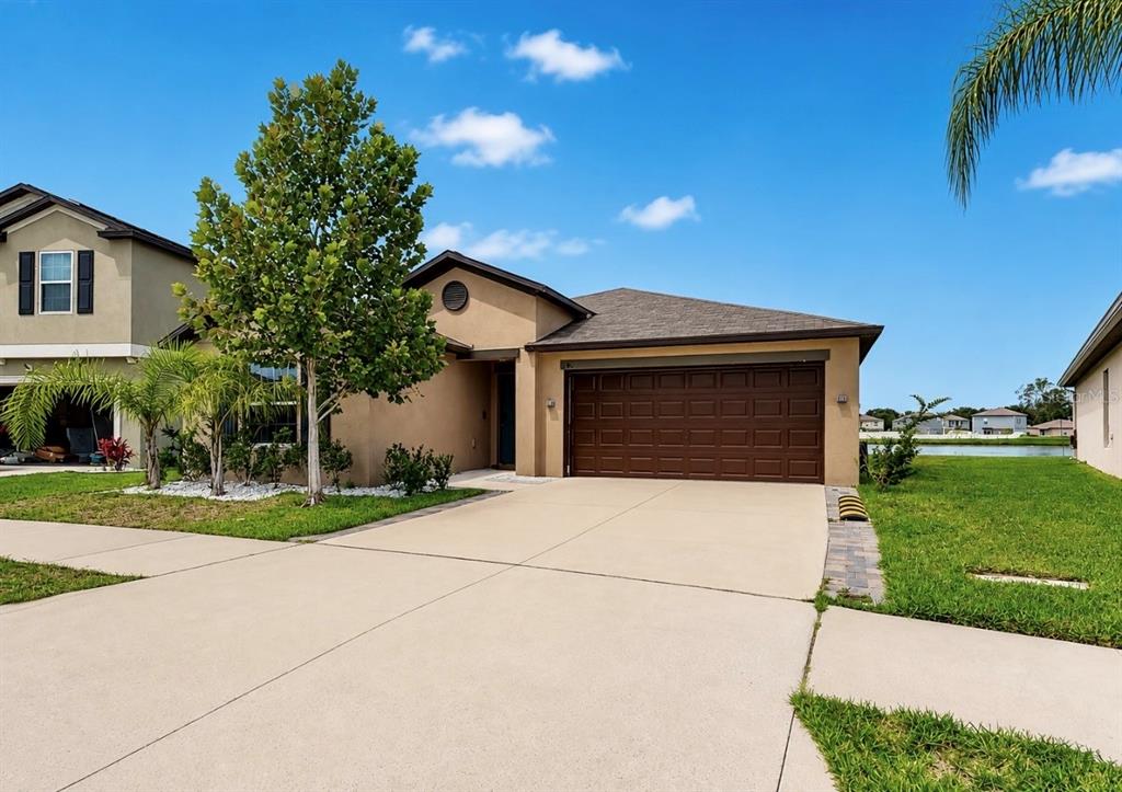 12741 TRIPOLI AVENUE, RIVERVIEW, FL — photo 4 of 30