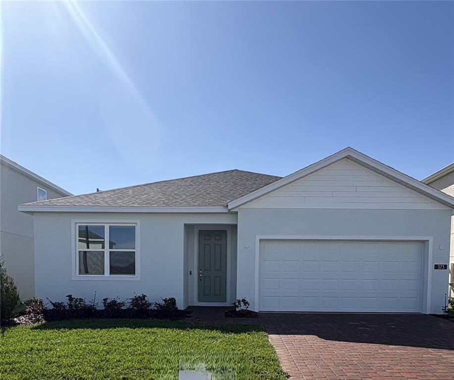 373 MARION LOOP