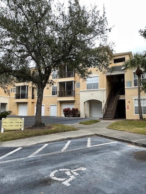 5125 PALM SPRINGS BOULEVARD UNIT 11203