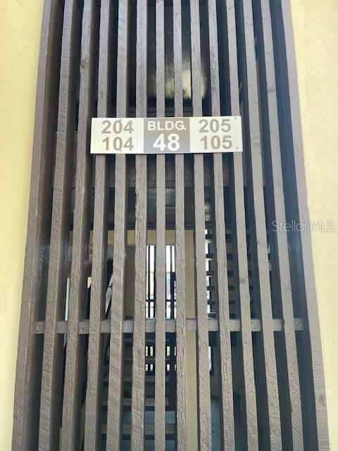 48 CLUB HOUSE DRIVE UNIT 204