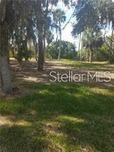 5353 TROPICAL WOODS COURT