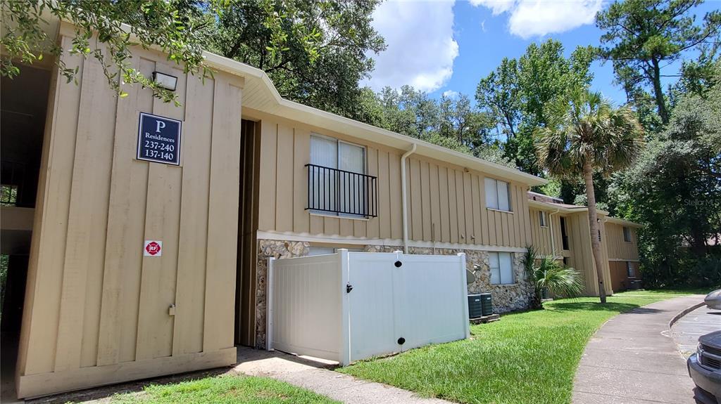 507 NW 39TH RD UNIT 237