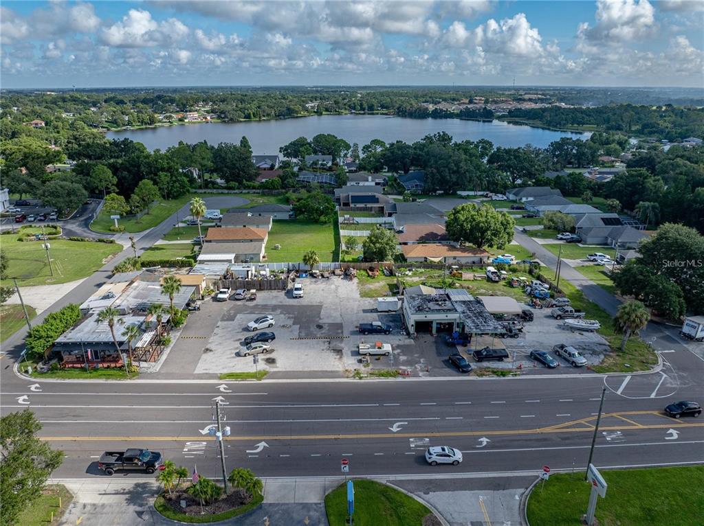 3001 CYPRESS GARDENS ROAD