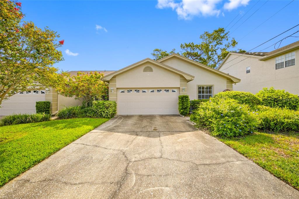 3005 PEPPERWOOD LANE W