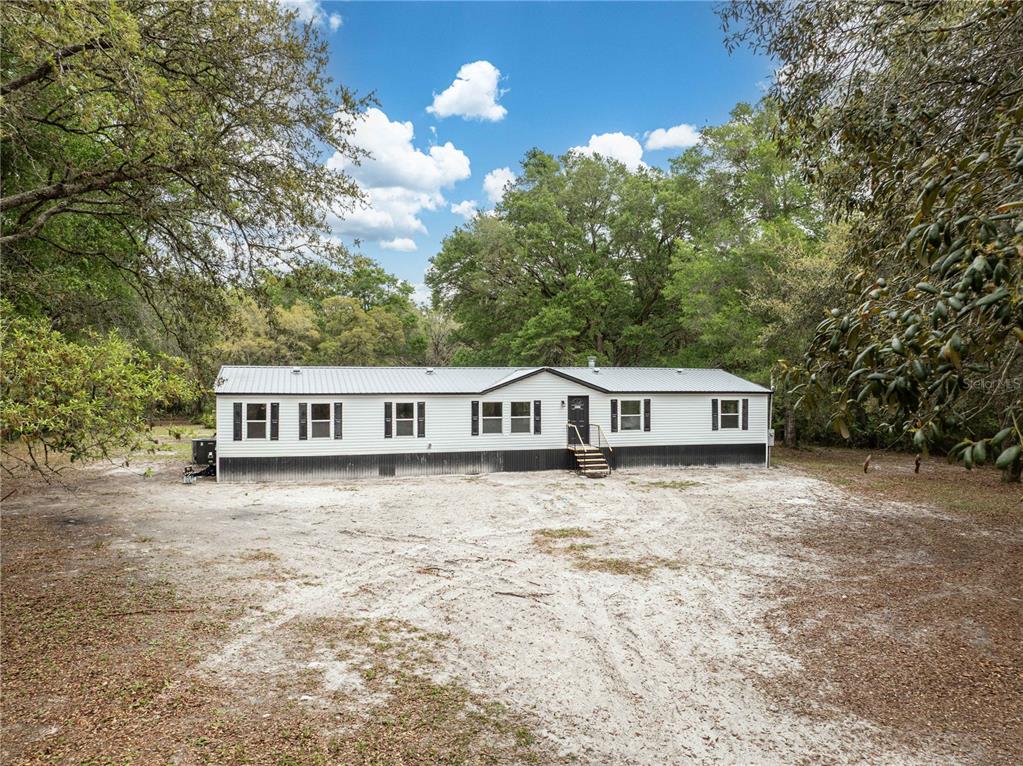 9219 SW 151ST PLACE