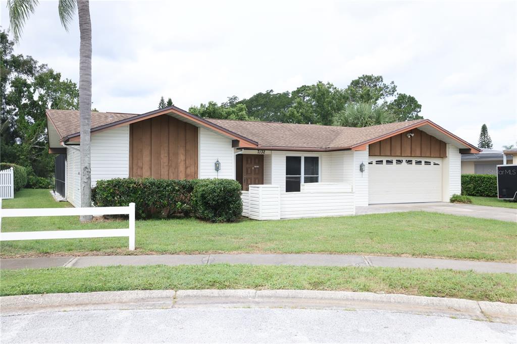 7132 BOX ELDER DRIVE