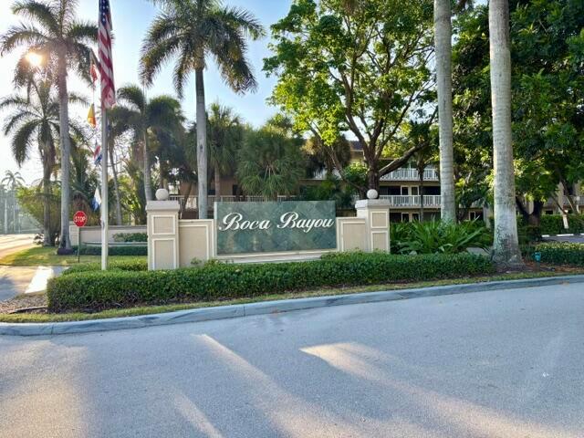 21 Royal Palm Way # 2020, Boca Raton FL 33432