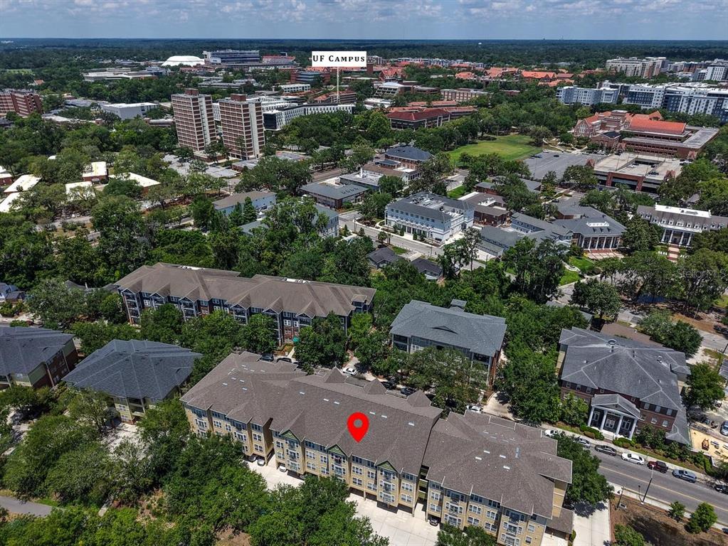 1185 SW 9TH ROAD UNIT 212