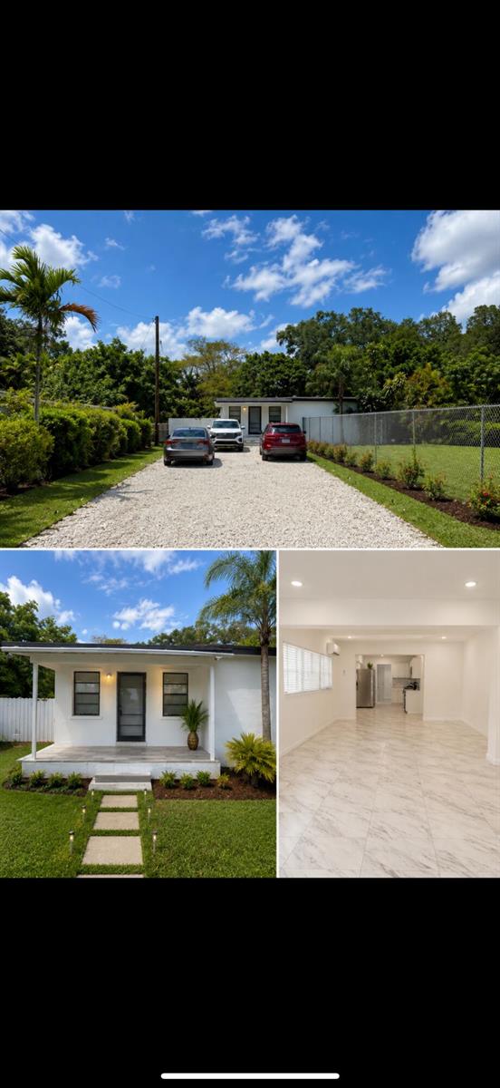 6315 SW 32nd Street, Miramar FL 33023