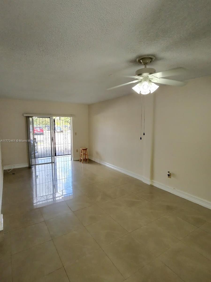 3800 Palm Ave # 119, Hialeah FL 33012