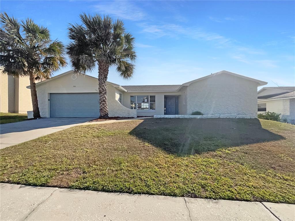 759 LITTLE WEKIVA CIRCLE