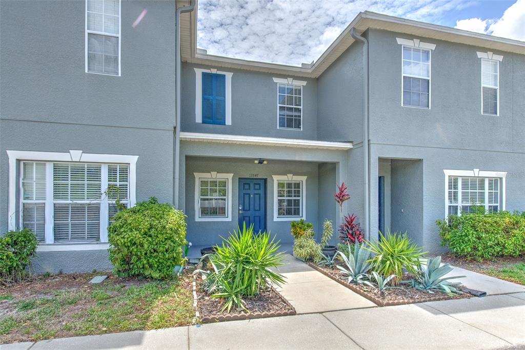 12847 KINGS CROSSING DRIVE