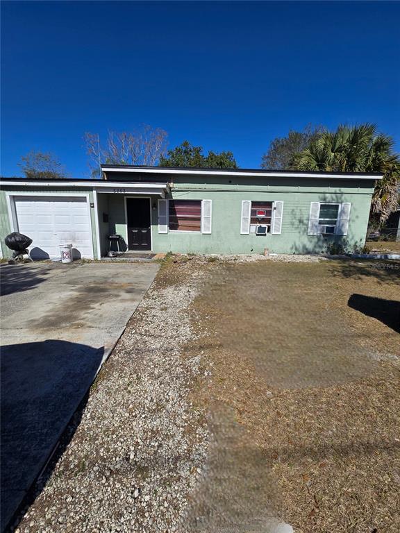 5203 CORTEZ DRIVE