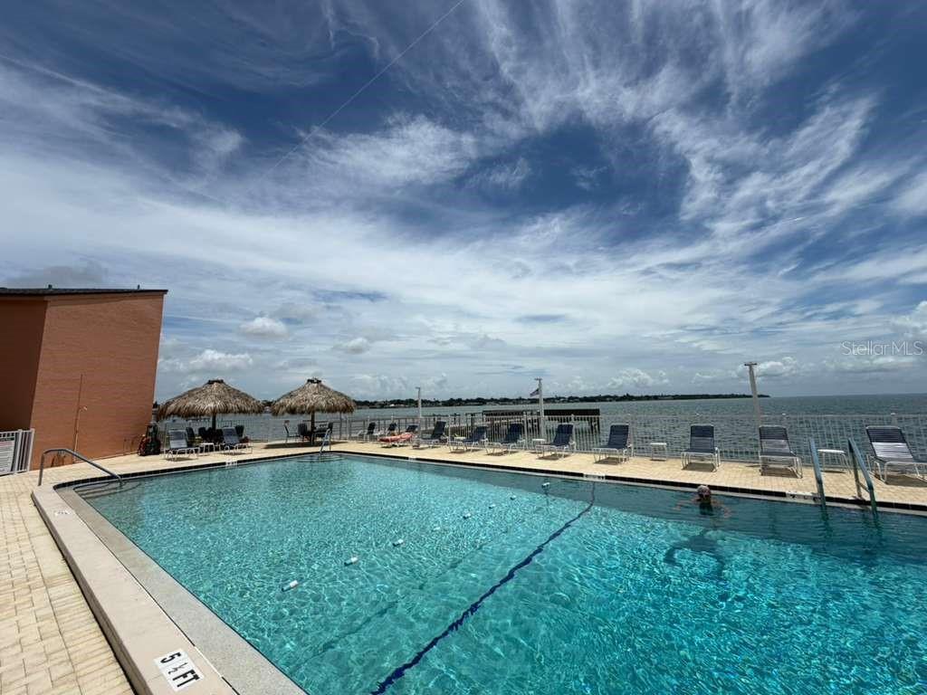 7432 SUNSHINE SKYWAY LANE S UNIT 206