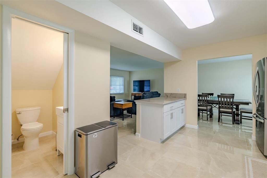 4725 SOAPSTONE DRIVE
