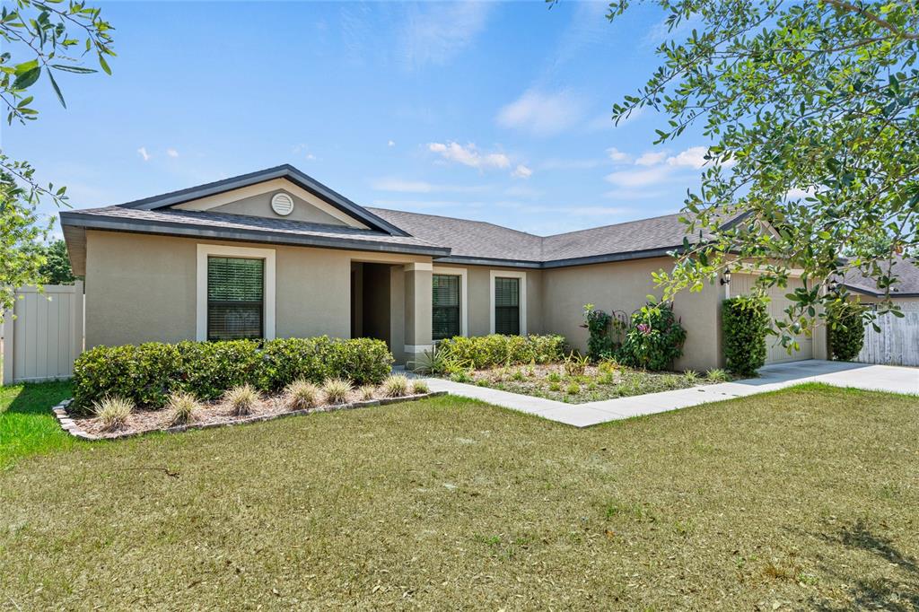 337 SOUTHERN WINDS BOULEVARD