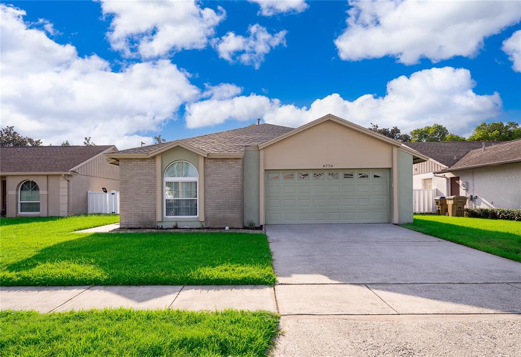 4779 WARRIOR LANE