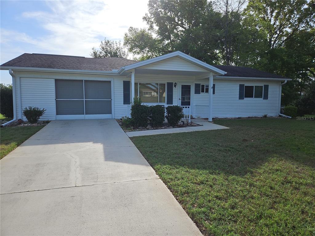 11087 SW 77TH COURT