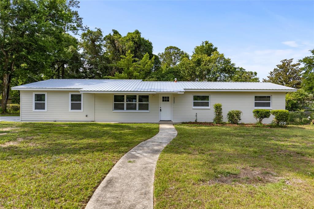 3237 NW 30TH AVENUE