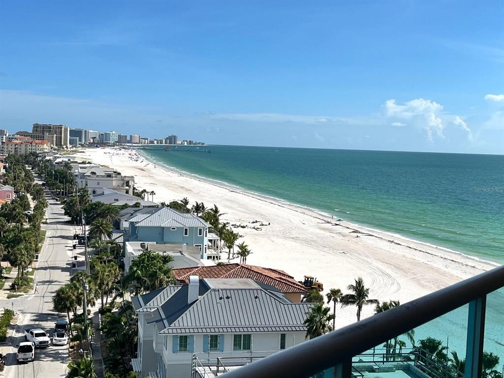 880 MANDALAY AVENUE UNIT S904