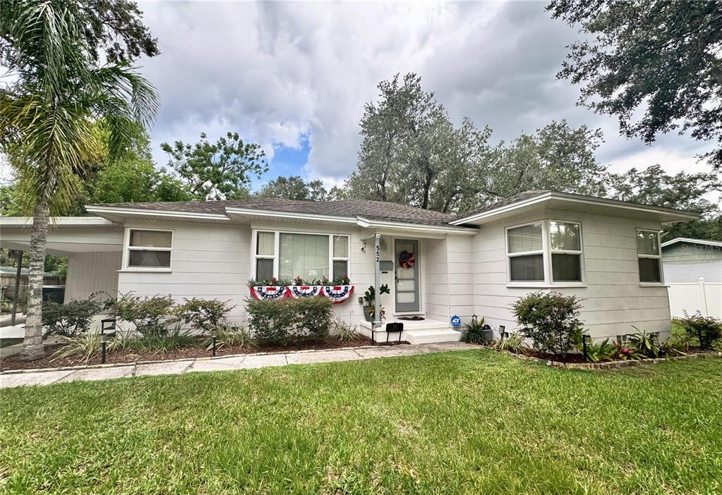 552 PALENCIA PLACE