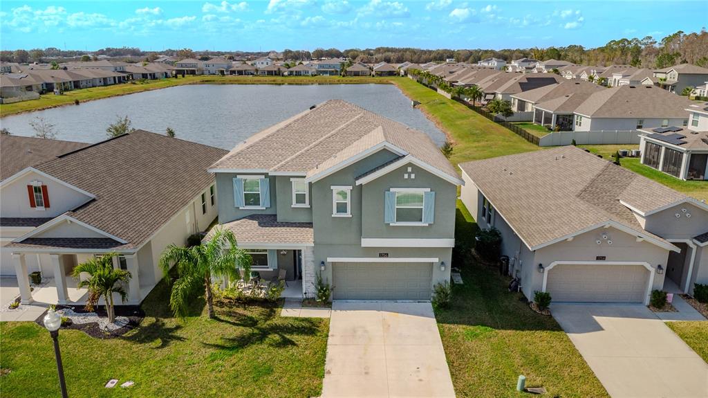 1756 CHATSWORTH CIRCLE, ST CLOUD, FL — photo 2 of 17