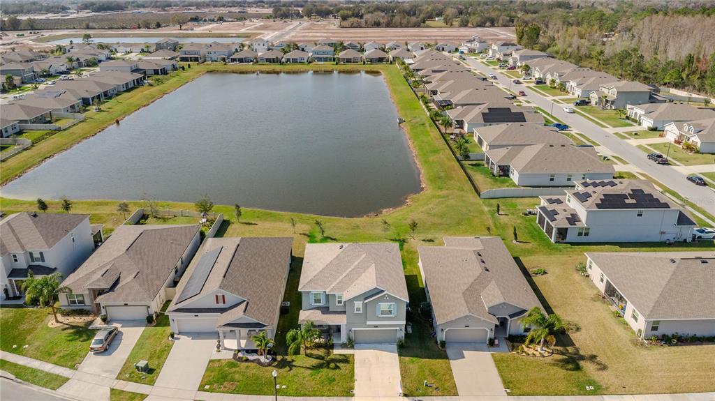 1756 CHATSWORTH CIRCLE, ST CLOUD, FL — photo 4 of 17