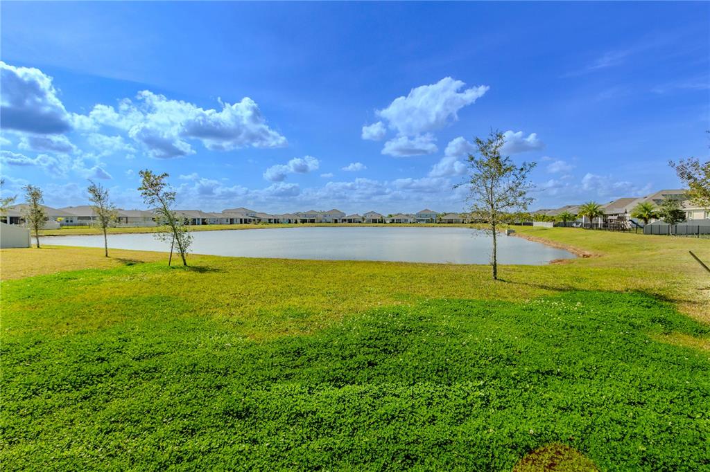 1756 CHATSWORTH CIRCLE, ST CLOUD, FL — photo 5 of 17