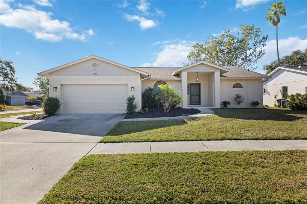 2258 LIME OAK COURT
