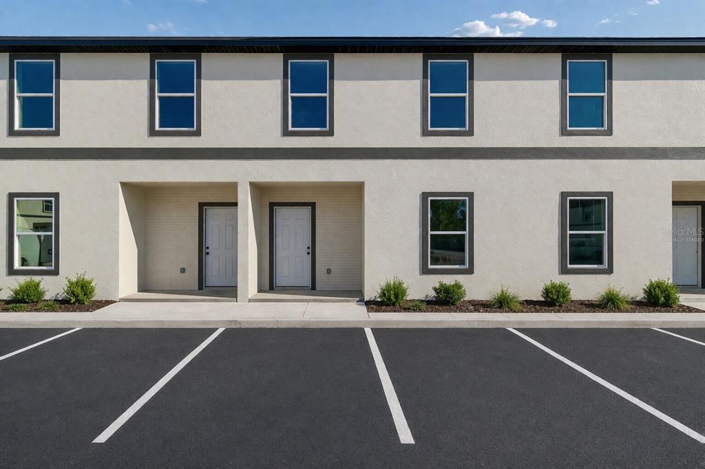 1070 E CHURCH STREET UNIT B