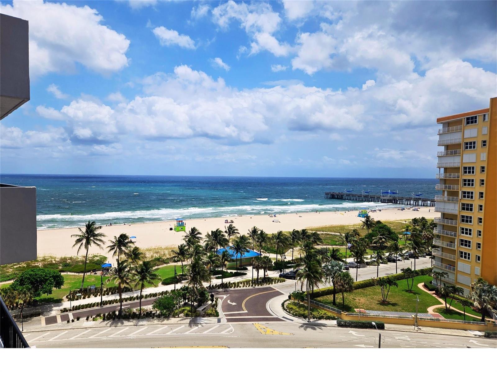 405 N Ocean Boulevard # 1006, Pompano Beach FL 33062