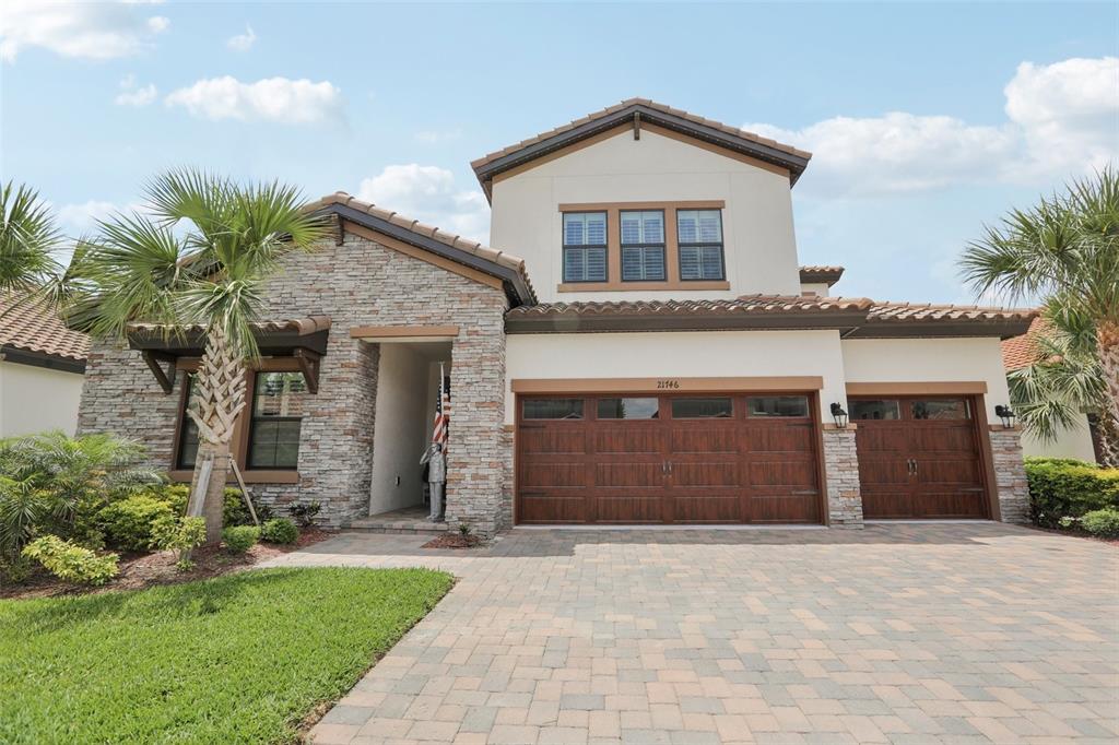21746 AMELIA ROSE WAY