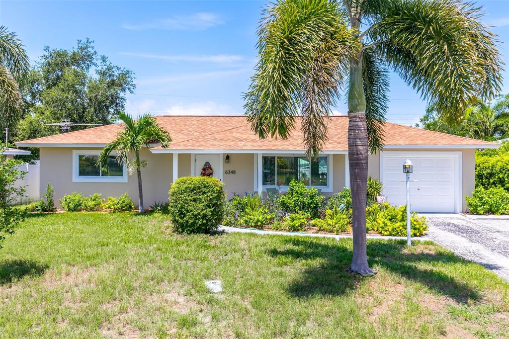 6348 115TH LANE, SEMINOLE, FL — photo 2 of 30