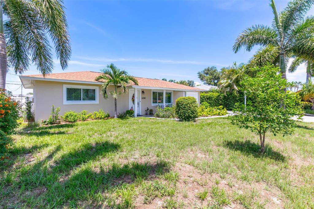 6348 115TH LANE, SEMINOLE, FL — photo 3 of 30