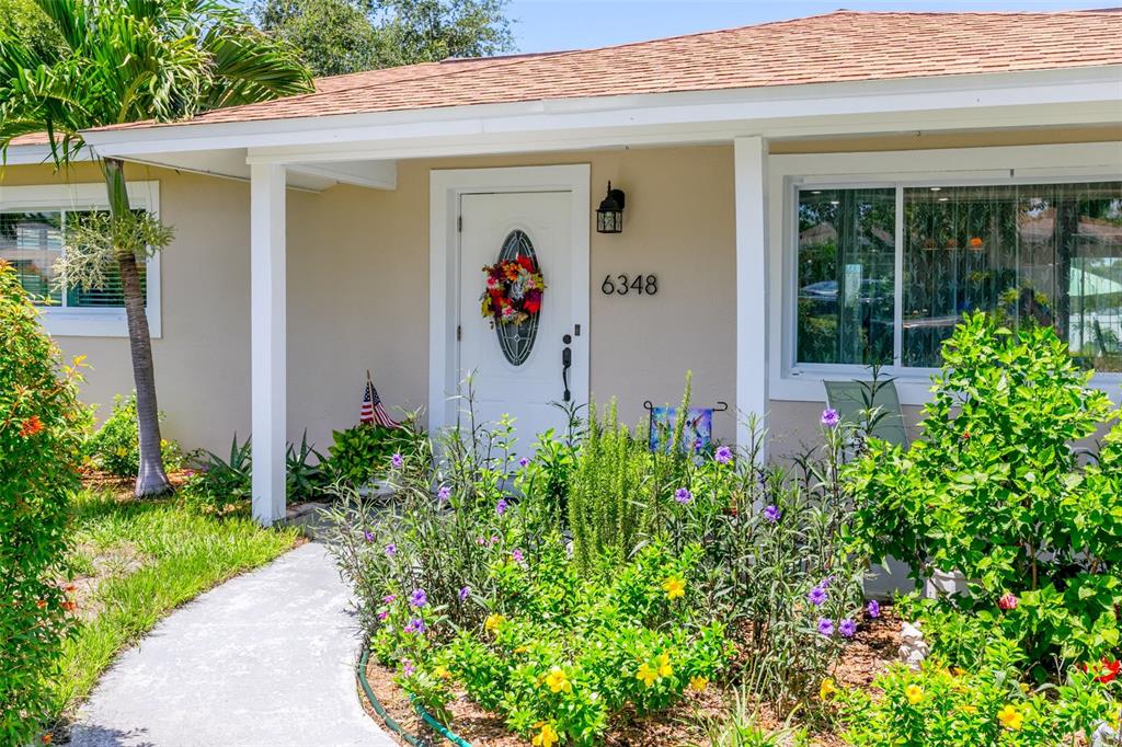 6348 115TH LANE, SEMINOLE, FL — photo 5 of 30