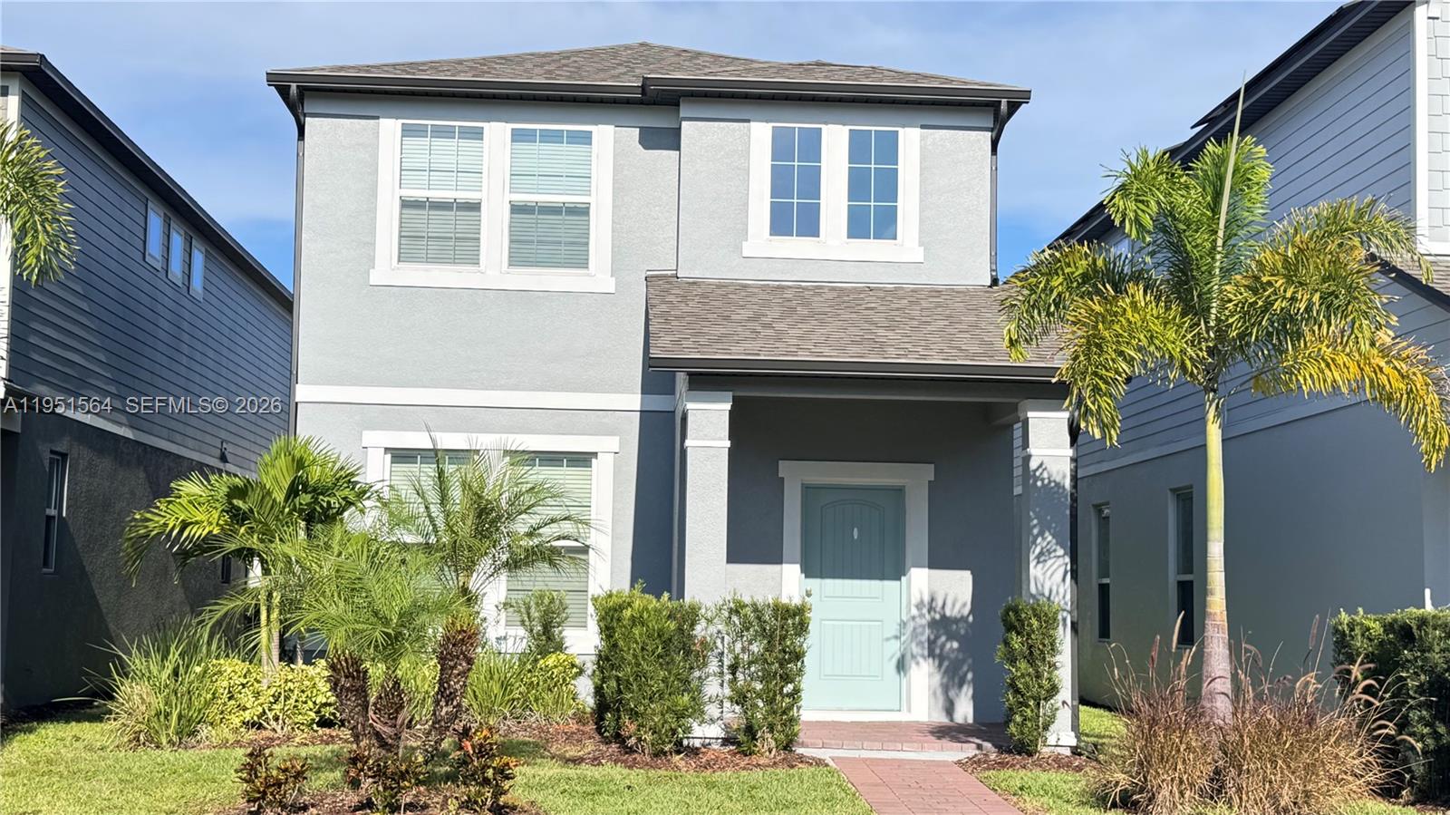 12748 Brodlove Ln, Winter Garden FL 34787