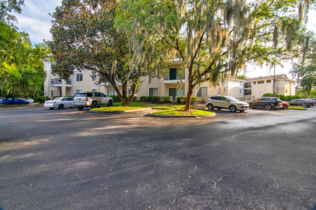 3921 SW 34TH STREET UNIT 216