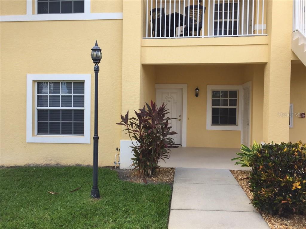1275 SAXONY CIRCLE UNIT 3101